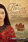The Flower Boat Girl