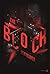 The Block (The Loop Trilogy, #2)