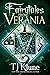 Fairytales From Verania (Tales From Verania #4.5)