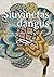Siuvinėtas dangus. Vilniaus arkivyskupijos bažnyčių XV–XX a. ... by Rita Pauliukevičiūtė