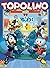 Topolino n. 3413