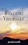 Finding Yourself:...
