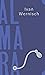 Almara