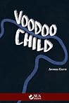 Voodoo Child