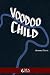 Voodoo Child
