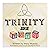 Trinity for Tots