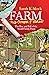 Farm (and Other F Words): T...
