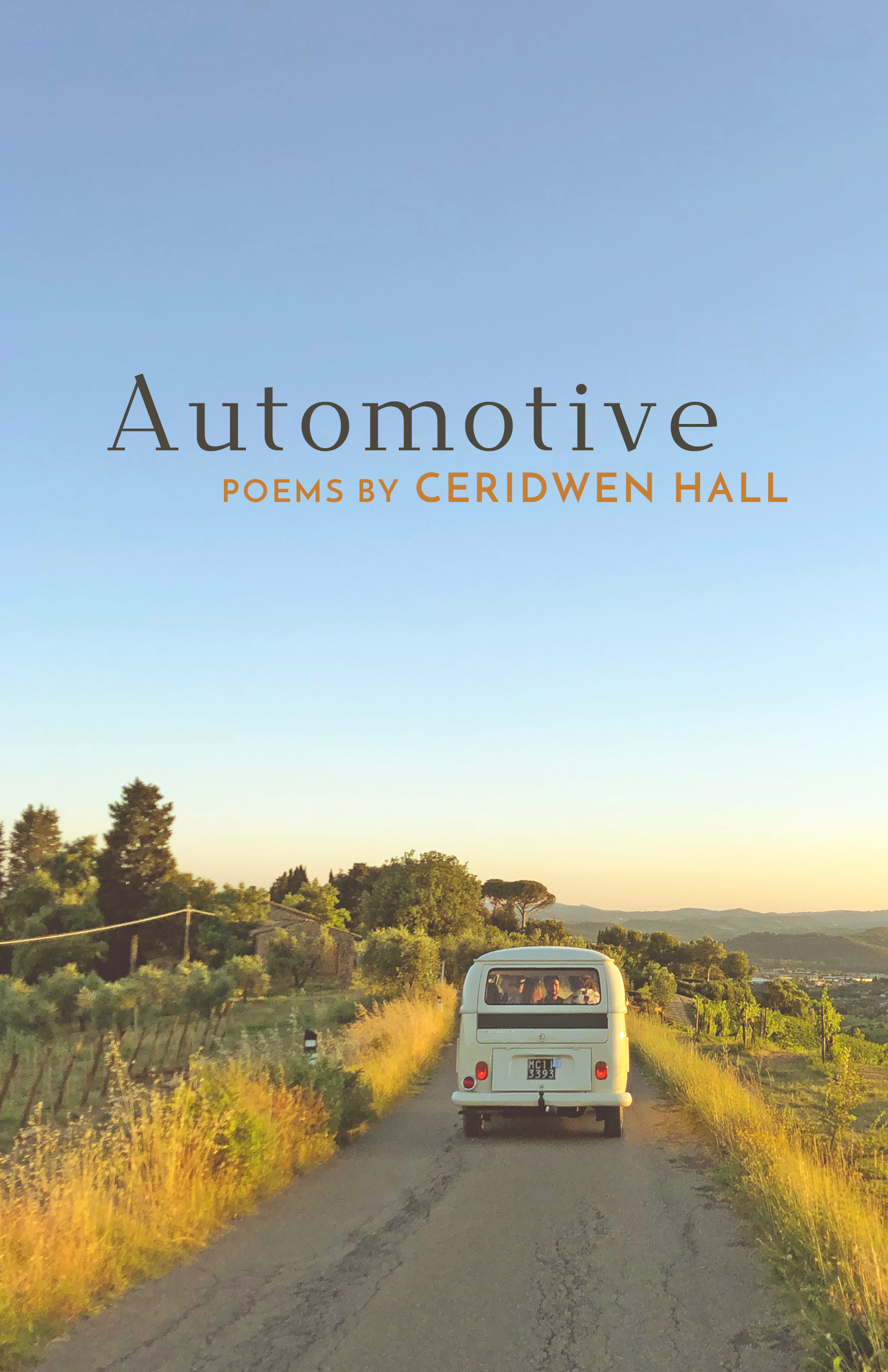 Automotive