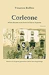Corleone. When dr...