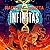 Infinitas