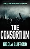The Consortium