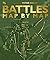 Battles Map by Map