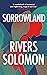Sorrowland