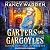 Garters and Gargoyles (Vampire Knitting Club, #10)