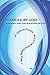 Seduced By God: Jeremiah and the Question of Evil: If God is Good, What is God Good For?