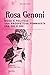 Rosa Genoni. Moda e politica: una prospettiva femminista fra '800 e '900