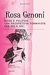 Rosa Genoni. Moda...