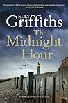 The Midnight Hour