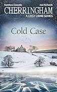 Cold Case