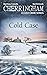 Cold Case (Cherringham #40)