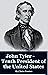 James Tyler - Tenth Preside...