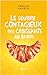 Le sourire contagieux des croissants au beurre by Camille Andrea