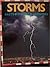 Storms