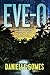 EVE-0