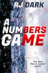 A Numbers Game