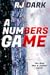 A Numbers Game