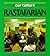 Rastafarian (Our Culture Paperbacks)