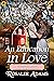 An Education in Love (Weddi...