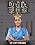 Data Queen