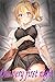 One-shot Collection manga for Adult by James Coyle