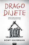 Drago dijete