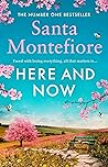 Here and Now