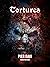 Tortures (French Edition)