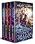 The Lazy Girl's Guide To Magic : The Complete Series