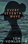 Every Seventh Wave