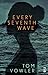 Every Seventh Wave
