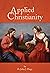 Applied Christianity