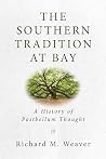 The Southern Trad...