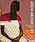 African American Art: Harle...