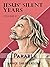 Parable