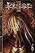 Priest manga volume 6: Symp...