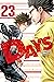 DAYS Vol. 23