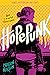 Hopepunk