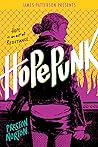 Hopepunk by Preston Norton