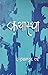 कथास्था [Kathastha]