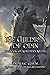 The Children of Odin by Padraic Colum